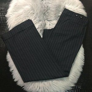 Anthropologie Cartonnier Pants